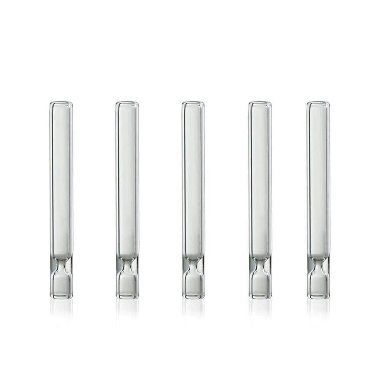 Picking Your Perfect Glass Pipe: A Beginner’s Guide?