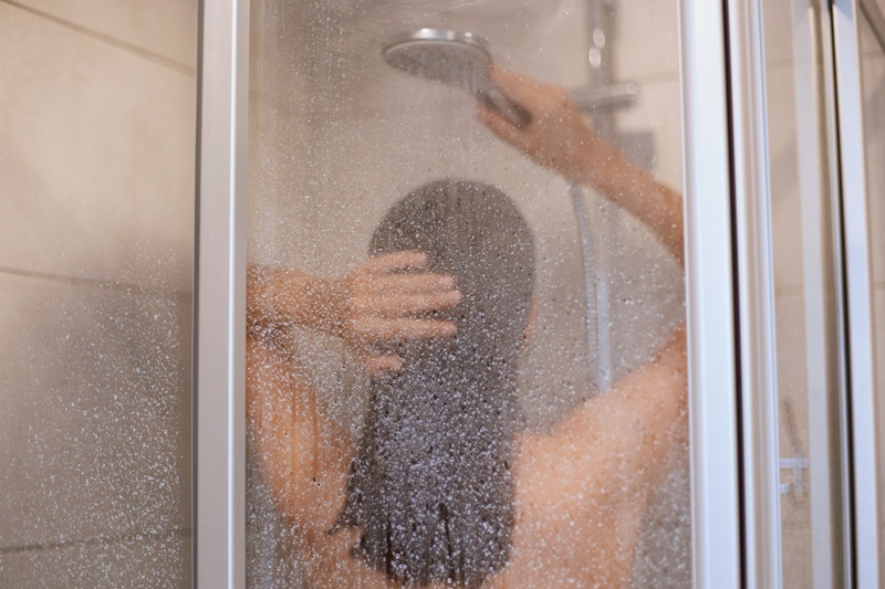 Benefits of Installing Quality Shower Screens