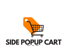 Side Cart WooCommerce Plugin