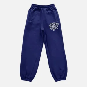 Always Joggers: Add a Personal Touch to Your Style