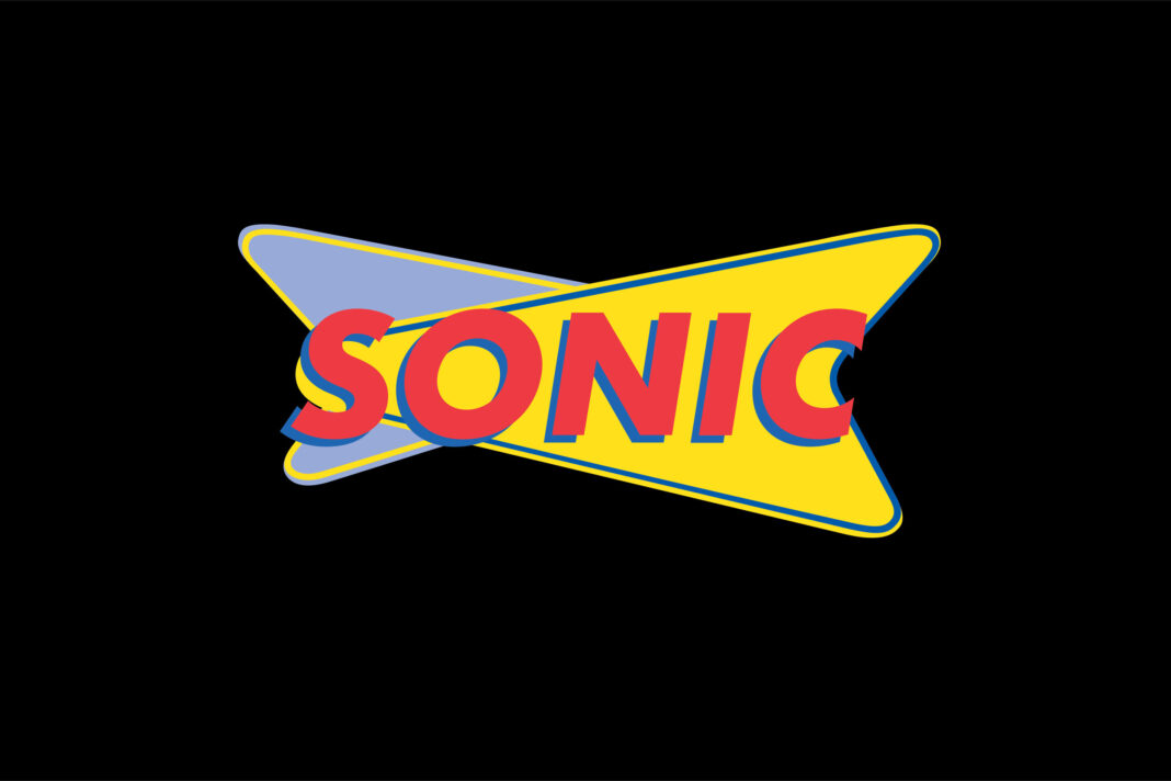 Sonic promo codes