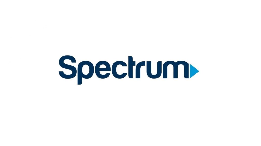 Webmail.Spectrum.net