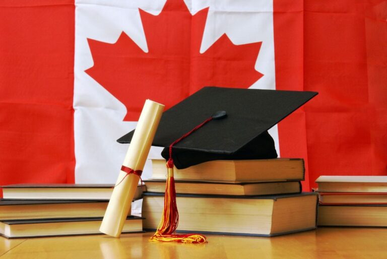 How to Identify the Best Canada Study Visa Agent How to Identify the Best Canada Study Visa Agent