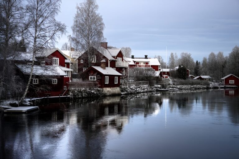 The 7 Best Museums You’ll Want to Visit in Sweden The 7 Best Museums You’ll Want to Visit in Sweden