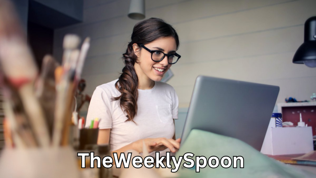 theweeklyspoon