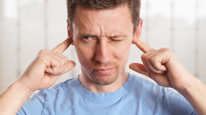 Tinnitus Treatment in Lahore and Pure Tone Audiometry