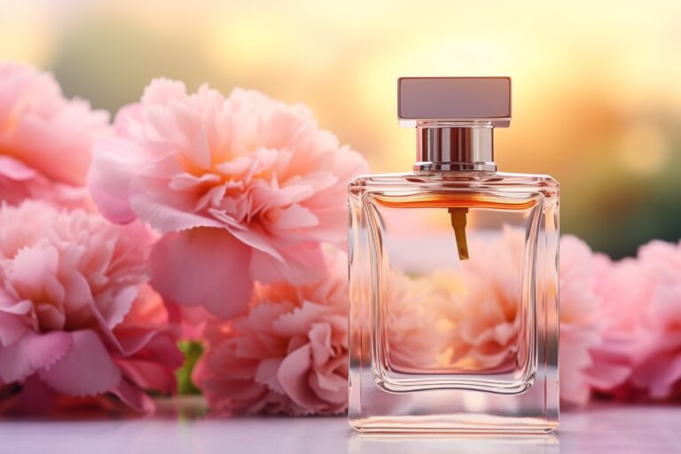 The Perfect Addition to Your Candle-Making Supplies