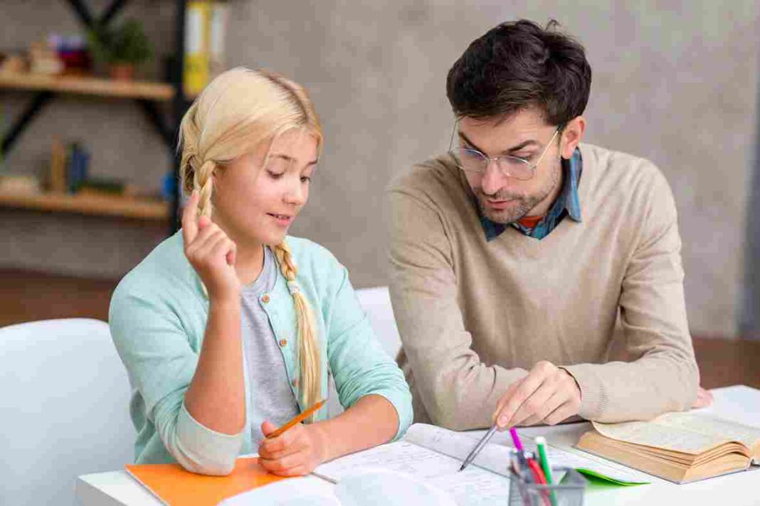 What Are the Long-Term Benefits of Maths Tutoring in Croydon