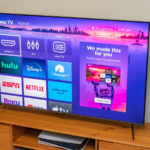 Discover the Best Price for Videocon 32-inch LED TV in 2024