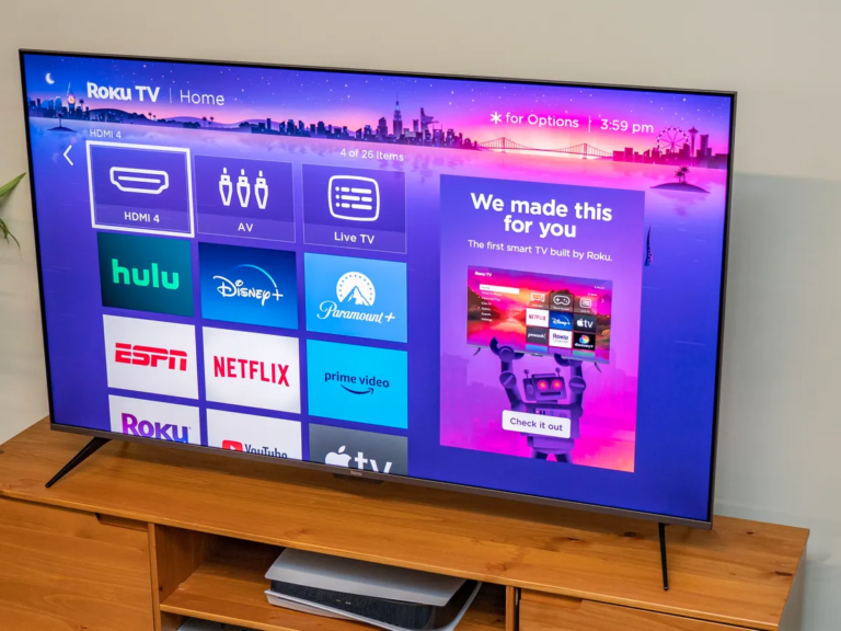 Discover the Best Price for Videocon 32-inch LED TV in 2024