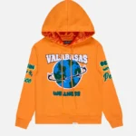 valabasas