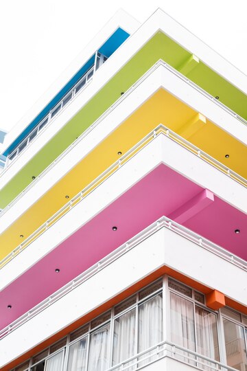 Exterior House Painting