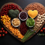 iso 22000 certification