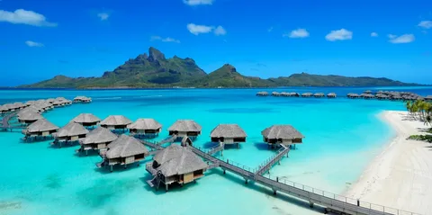 visit-Bora-Bora