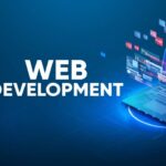 website design melbourne