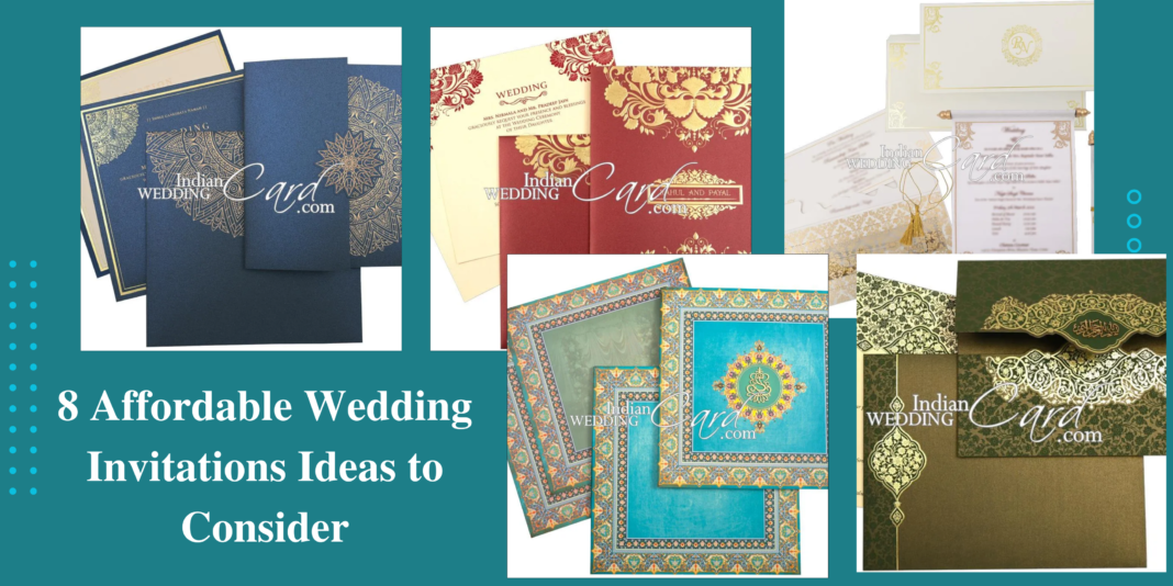 wedding-invitations