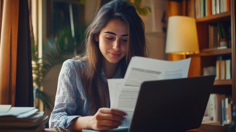 What Are Some of Visa Sponsorship Jobs Benefits?