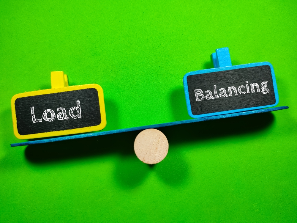 Why is Load Balancing Crucial for High-Traffic Sites?