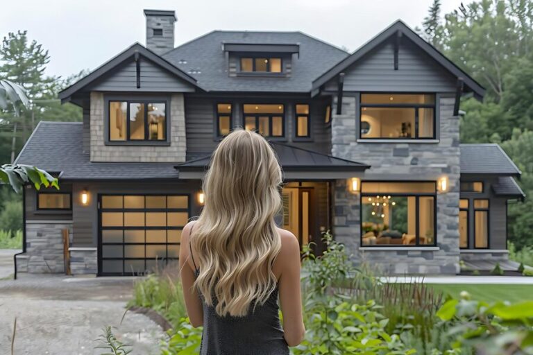 Easy Home Fixes: Make Your House Look Beautiful