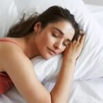 Ultimate Tips for Sleep Better