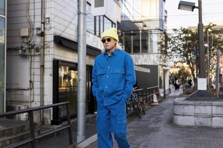 Security-Uniforms