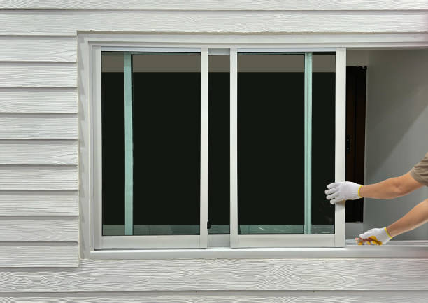 Expert Window Glass Replacement Services For Home