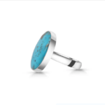Turquoise Jewelry