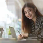 Tips for Better Billing