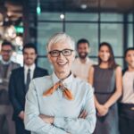 E-Invoicing Rules
