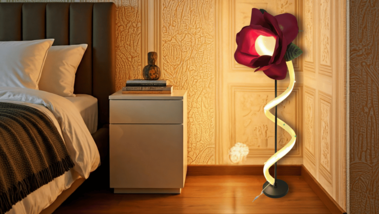 Incorporating Unique Owl Lamps into Your Home