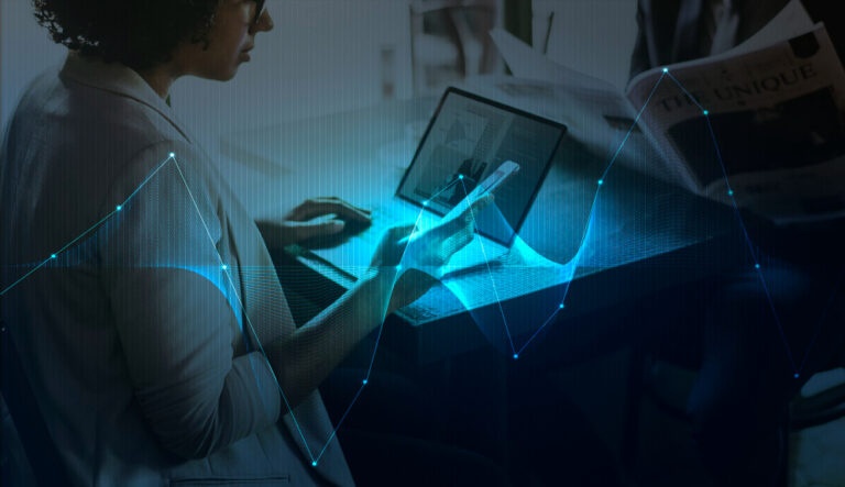 How custom fintech simplifies financial management How custom fintech simplifies financial management