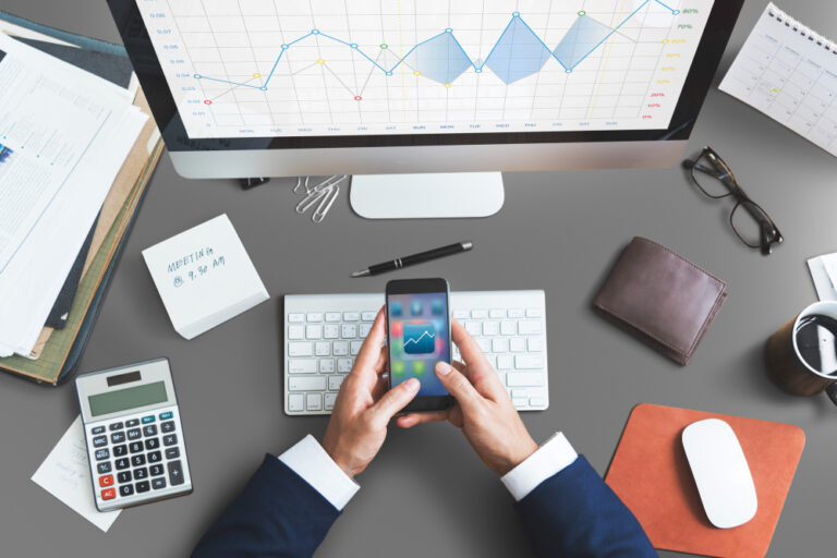 Key Factors That Affect Software Development Costs Key Factors That Affect Software Development Costs
