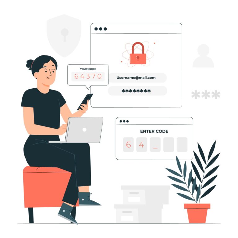 The Rise of Electronic Signature Online in Business The Rise of Electronic Signature Online in Business