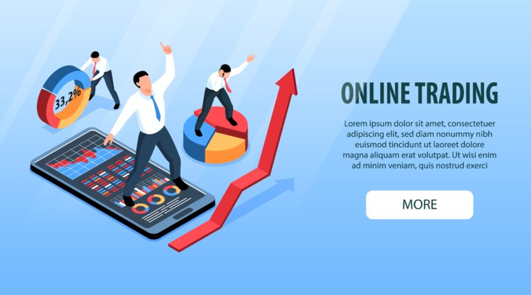 Tradeline Website: A Guide to Boosting Your Credit Tradeline Website: A Guide to Boosting Your Credit