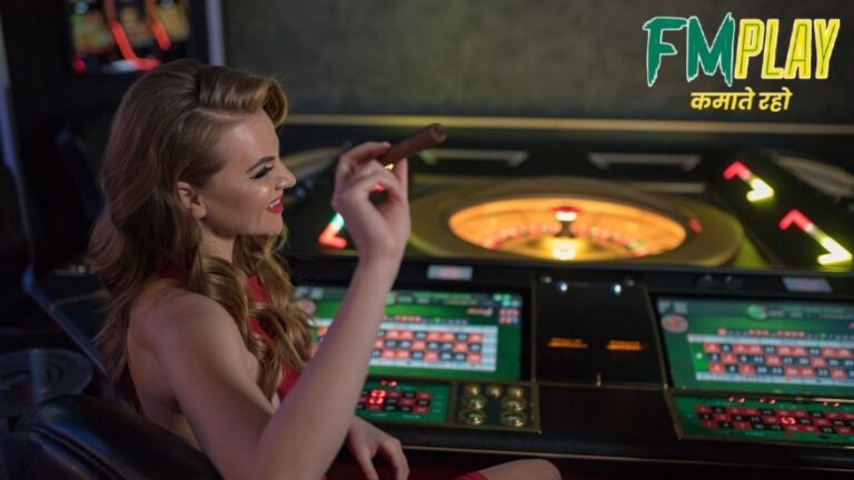 Online Blackjack Games