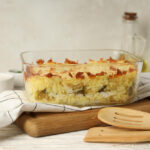 Baking Dish
