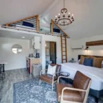 Tennessee Airbnb cleaners