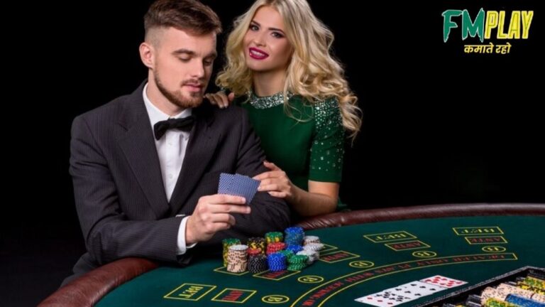 The Best Online Casino Games Perfect for Weekend Fun The Best Online Casino Games Perfect for Weekend Fun