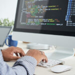lending software development services