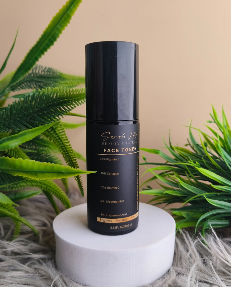 Skincare Routine Tips for Routine for Dry Skin Skincare Routine Tips for Routine for Dry Skin
