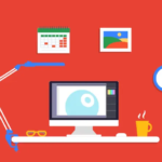 workspace pricing