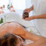 day spas in manhattan beach