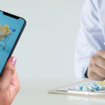 Transform Your Business with Online Pharmacy Apps 2024
