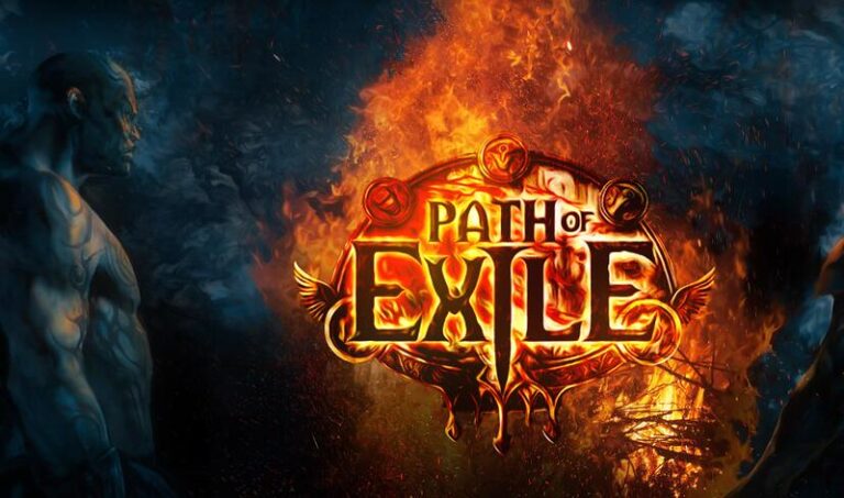 Lies You’ve Been Told About Path Of Exile Currency