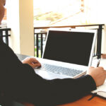 banking software development company