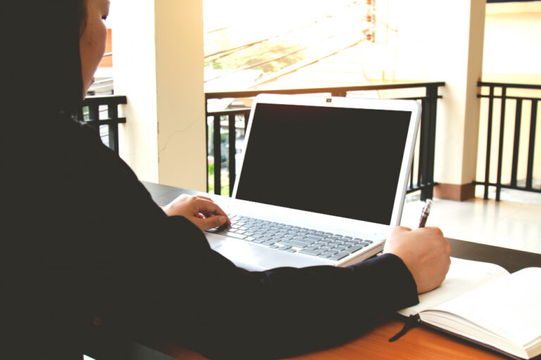 banking software development company