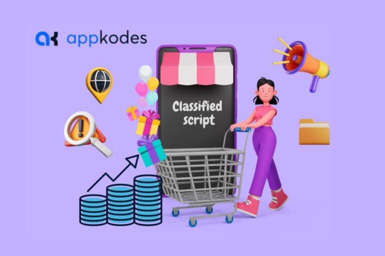 Classified Script: Where Ideas Meet Innovation