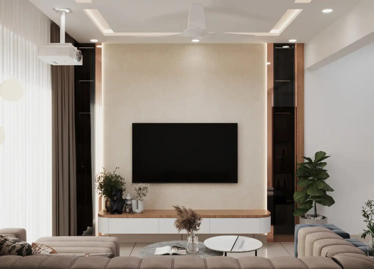 Interior Fit Out Design Color Trends for 2025 Interior Fit Out Design Color Trends for 2025