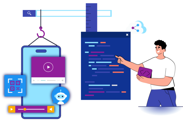 Dxb Apps!The Most Trusted Developer Companies in Dubai Dxb Apps!The Most Trusted Developer Companies in Dubai