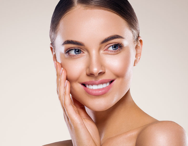 Best Skincare Clinics Dehradun for Flawless Results